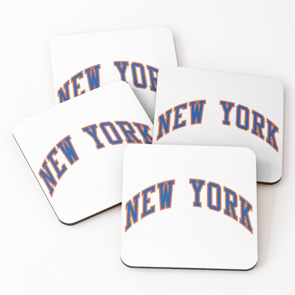 Item preview, New York designed and sold by kule-designs.