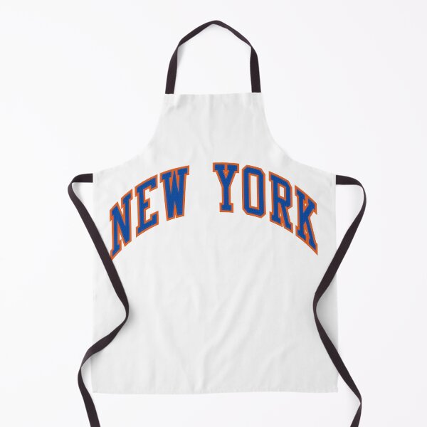 Item preview, New York designed and sold by kule-designs.