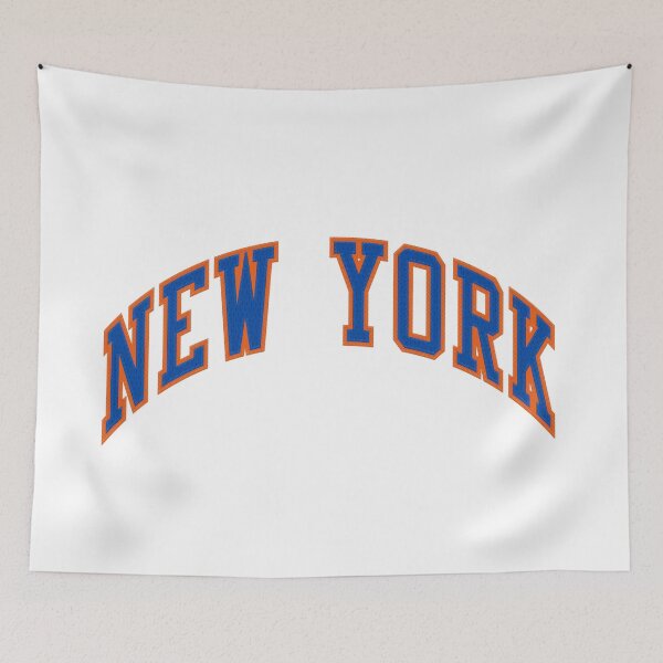 Item preview, Nueva York designed and sold by kule-designs.