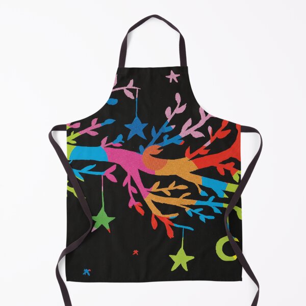 Item preview, Magical Tree designed and sold by shipperfangirl.
