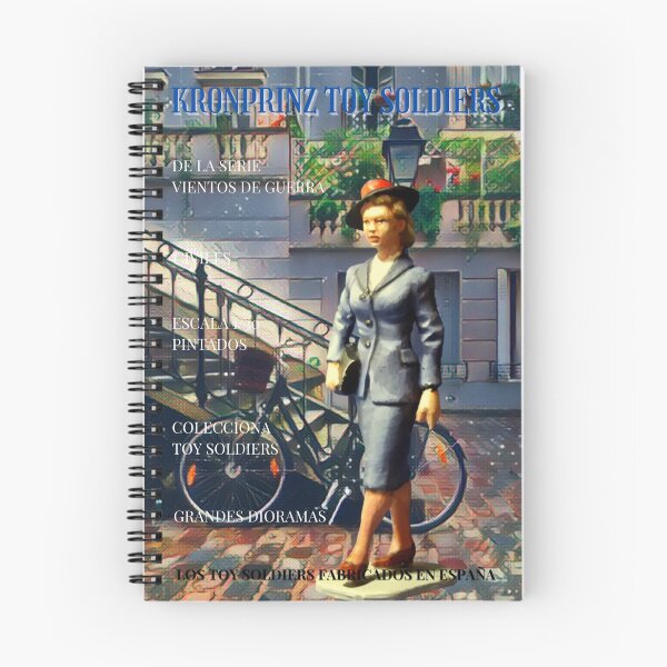 Item preview, A girl in paris designed and sold by Carmenvirgo1965.