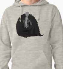 Donquixote Doflamingo Pullover Hoodie