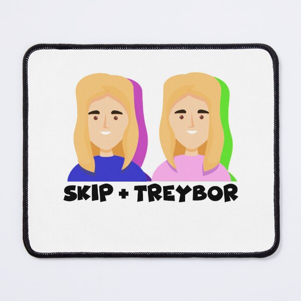 Item preview, Saturday Morning All Star Hits, SMASH, Skip and Treybor, Duo, Kyle Mooney designed and sold by cutequirkystuff.