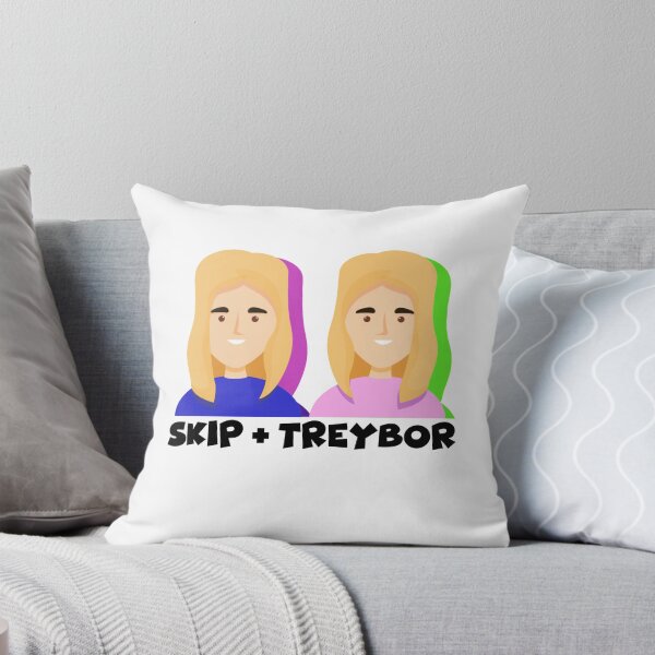 Item preview, Saturday Morning All Star Hits, SMASH, Skip and Treybor, Duo, Kyle Mooney designed and sold by cutequirkystuff.
