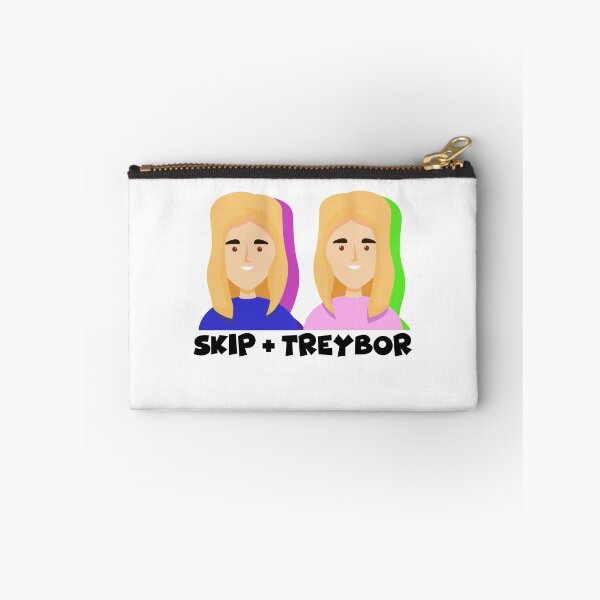 Item preview, Saturday Morning All Star Hits, SMASH, Skip and Treybor, Duo, Kyle Mooney designed and sold by cutequirkystuff.