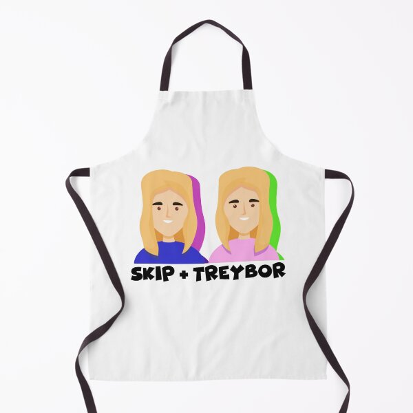 Item preview, Saturday Morning All Star Hits, SMASH, Skip and Treybor, Duo, Kyle Mooney designed and sold by cutequirkystuff.