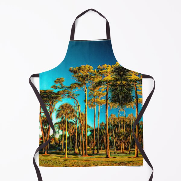 Item preview, Spot the Hidden Alien? designed and sold by Jeffrey Marmaro.