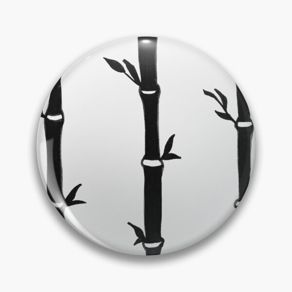 Item preview, A bit of peace designed and sold by shipperfangirl.