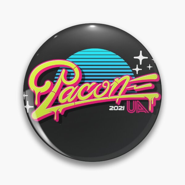 Item preview, Pacone Retrosun designed and sold by trev4000.