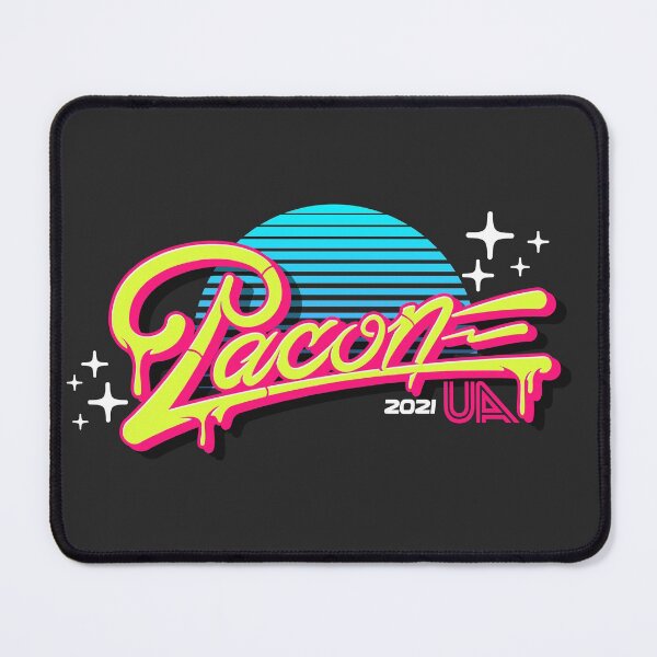 Item preview, Pacone Retrosun designed and sold by trev4000.