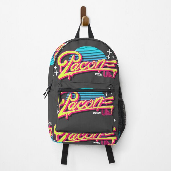 Item preview, Pacone Retrosun designed and sold by trev4000.