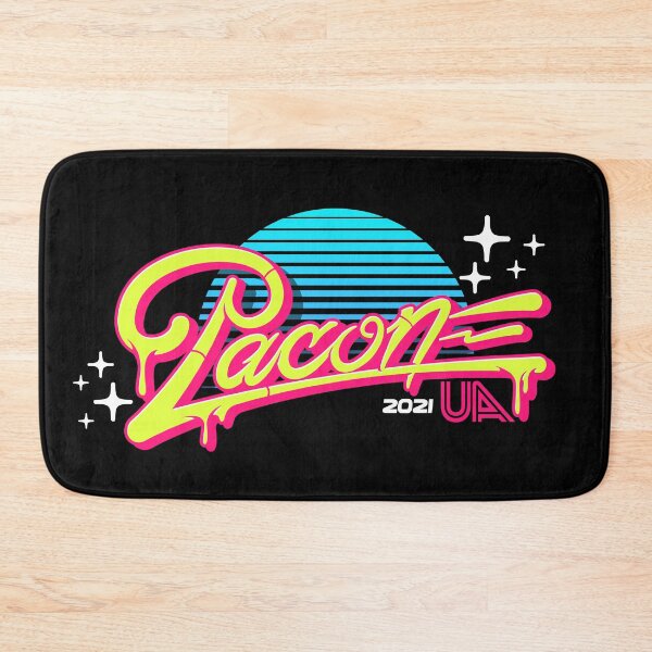 Item preview, Pacone Retrosun designed and sold by trev4000.