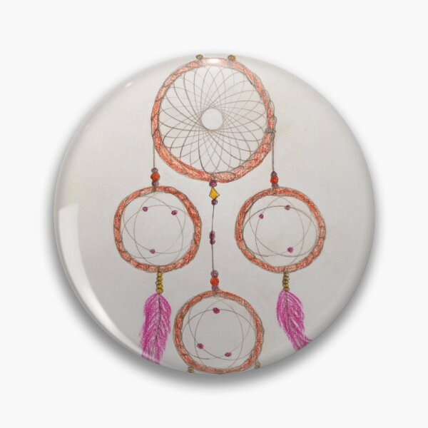 Item preview, Dare To Dream designed and sold by shipperfangirl.