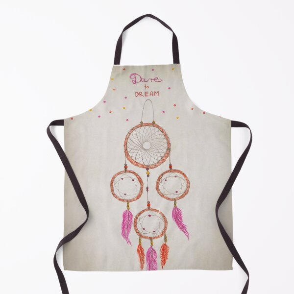 Item preview, Dare To Dream designed and sold by shipperfangirl.