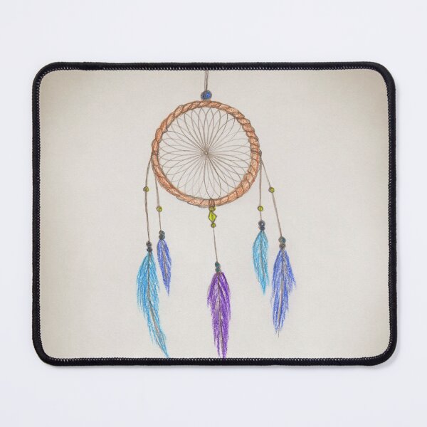 Item preview, Follow Your Dreams designed and sold by shipperfangirl.