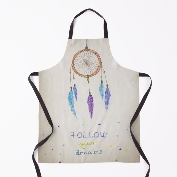 Item preview, Follow Your Dreams designed and sold by shipperfangirl.