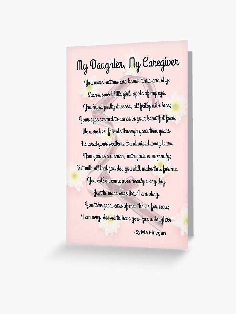 Nurse Cap Design Pattern Greeting Card for Sale by Caregiverology