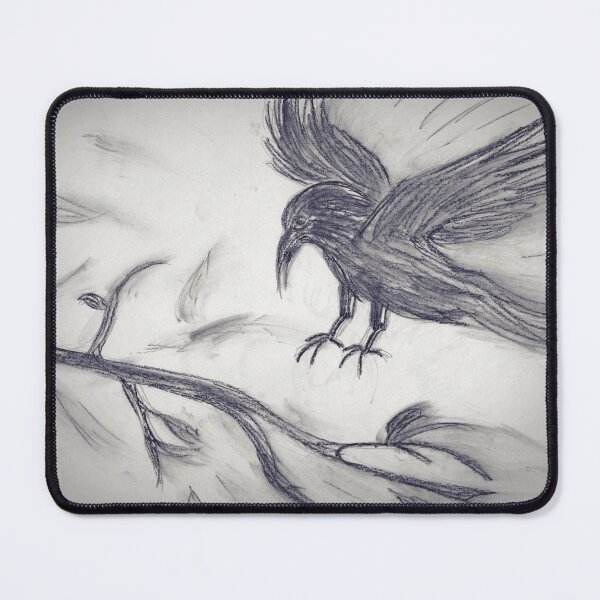Item preview, Release your inner darkness  designed and sold by shipperfangirl.