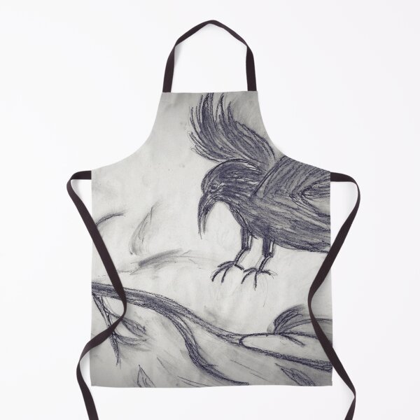 Item preview, Release your inner darkness  designed and sold by shipperfangirl.