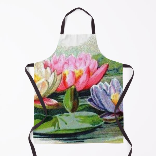 Item preview, Lily Pads designed and sold by SaraValor.