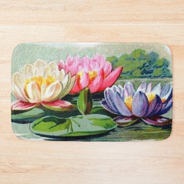 Item preview, Lily Pads designed and sold by SaraValor.