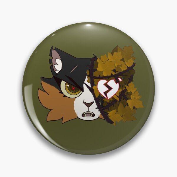 Item preview, Mapleshade Head designed and sold by apple-glass.