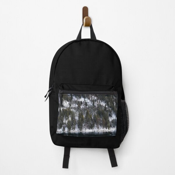 Item preview, Alpsee 3 | Travel photography designed and sold by Mii-pics.