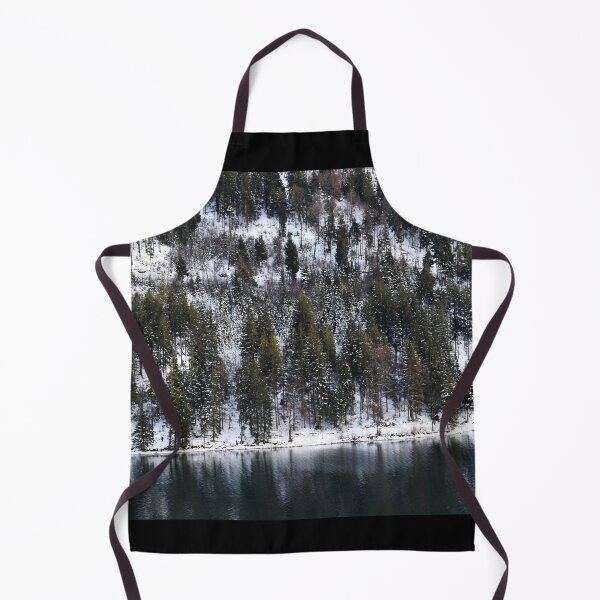 Item preview, Alpsee 3 | Travel photography designed and sold by Mii-pics.
