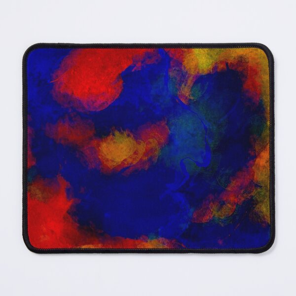 Item preview, Color Spill designed and sold by Artpiphany.