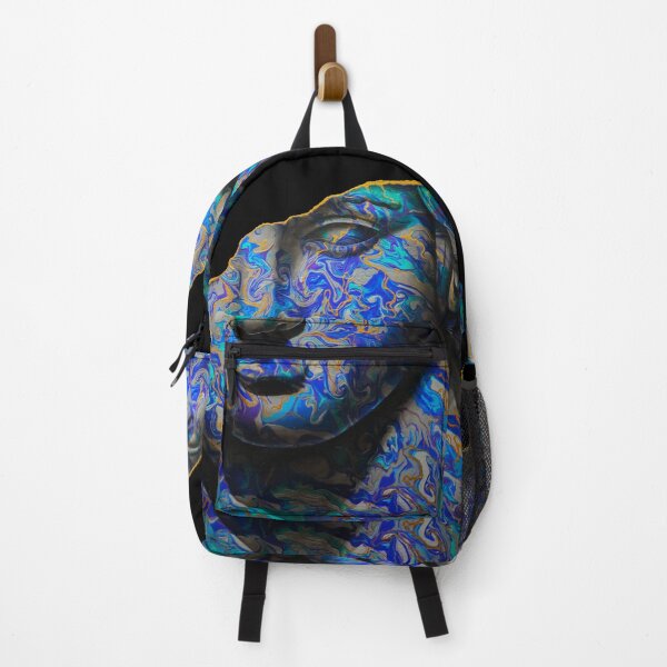 Item preview, Aureum II designed and sold by Steven Castillo.