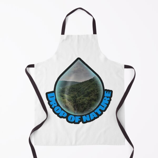 Item preview, Drop of Nature designed and sold by Edrenalin.