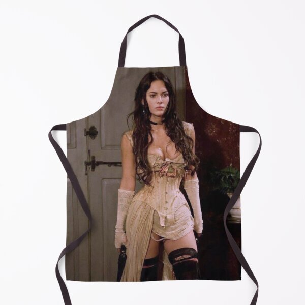 Item preview, Megan Fox :) designed and sold by nastyelves.