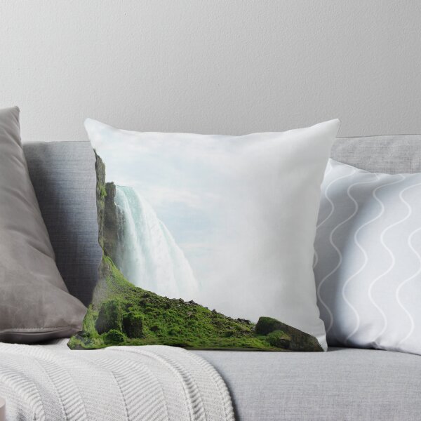 Item preview, Niagara Falls 1 designed and sold by spencersloane.