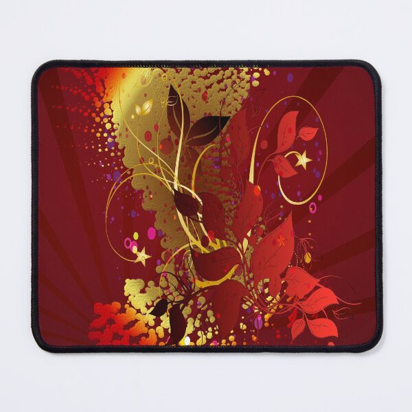Item preview, Herbst designed and sold by harietteh.