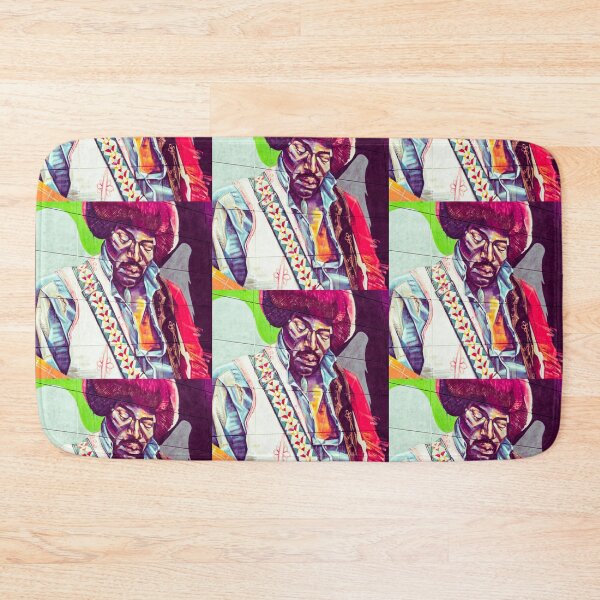Item preview, Street Art, Mural, Graffiti, Jimmy designed and sold by HeatherAP.