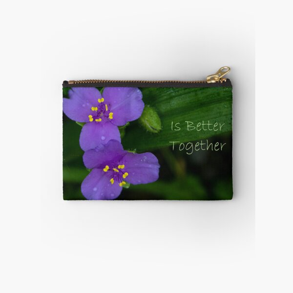 Item preview, Everything is Better Together designed and sold by nbrandsberg.