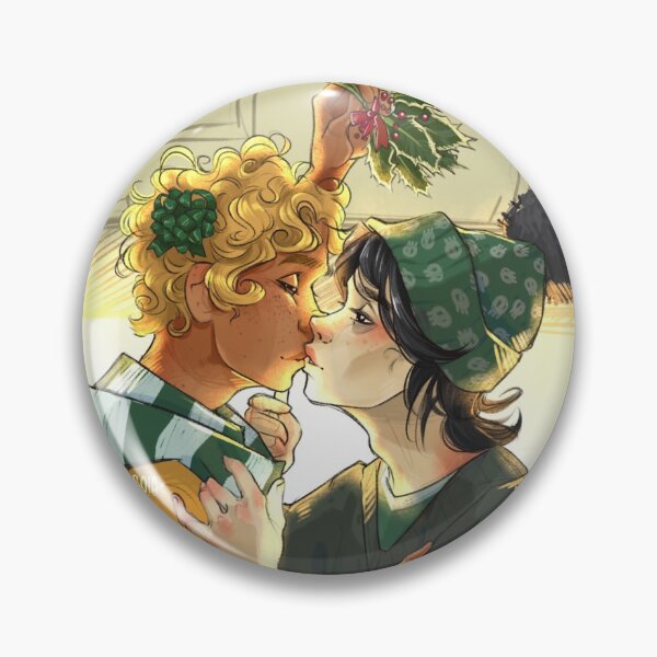 Item preview, Solangelo Christmas! designed and sold by soia-shop.