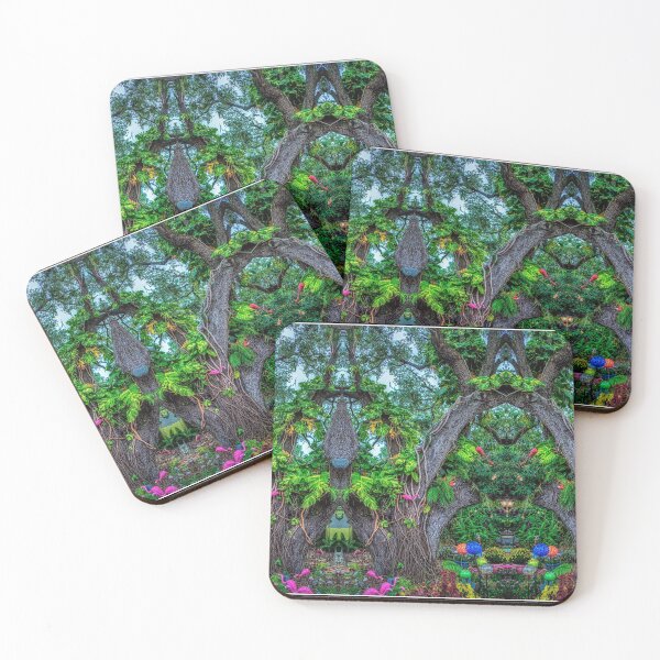 Item preview, Splendiferously Whimsical designed and sold by Jeffrey Marmaro.