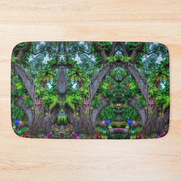 Item preview, Splendiferously Whimsical designed and sold by Jeffrey Marmaro.