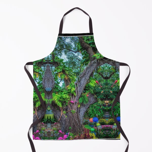 Item preview, Splendiferously Whimsical designed and sold by Jeffrey Marmaro.