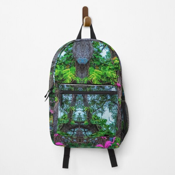 Item preview, Splendiferously Whimsical designed and sold by Jeffrey Marmaro.