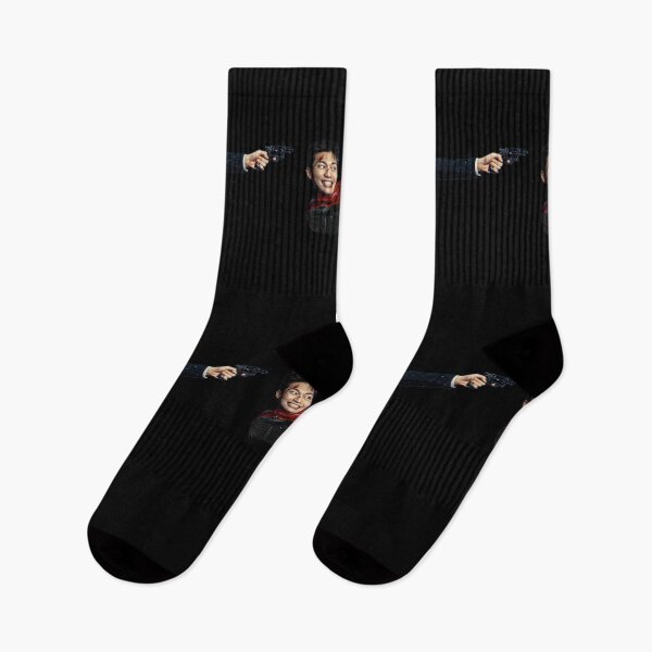 Item preview, K & Ryu Soo Yeol designed and sold by elvadragon.