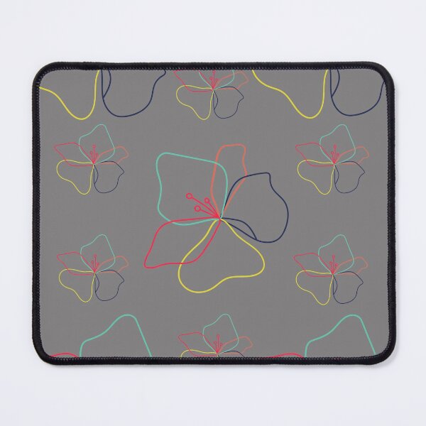 Item preview, BLANK designed and sold by SooDesignStudio.