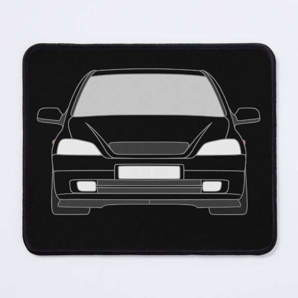 Item preview, Opel Vauxhal Holden Astra G 1998-2004 designed and sold by EdimDesign.