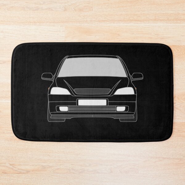 Item preview, Opel Vauxhal Holden Astra G 1998-2004 designed and sold by EdimDesign.