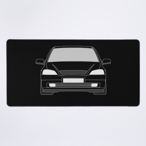 Item preview, Opel Vauxhal Holden Astra G 1998-2004 designed and sold by EdimDesign.