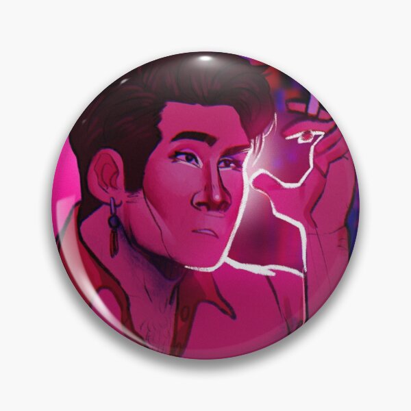 Item preview, AFTER-DRAG SHOW || WHIZZER designed and sold by salcioprince.