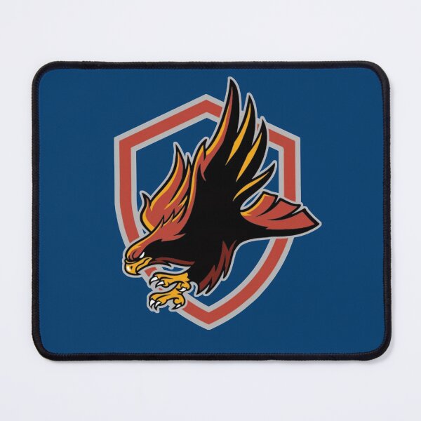 Item preview, Eagle designed and sold by Rejcharms.