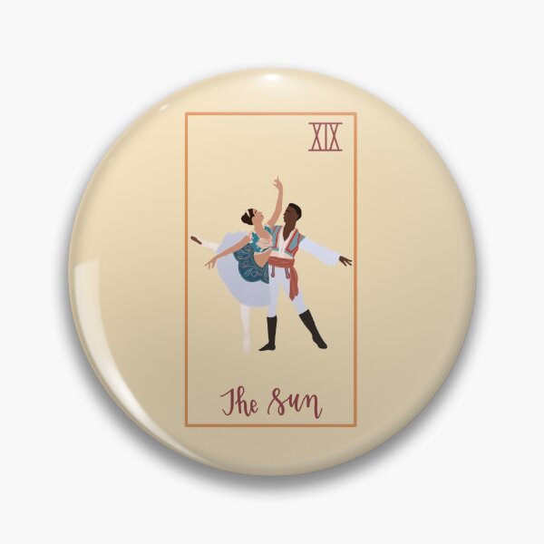 Item preview, the sun designed and sold by actualrapunzel.