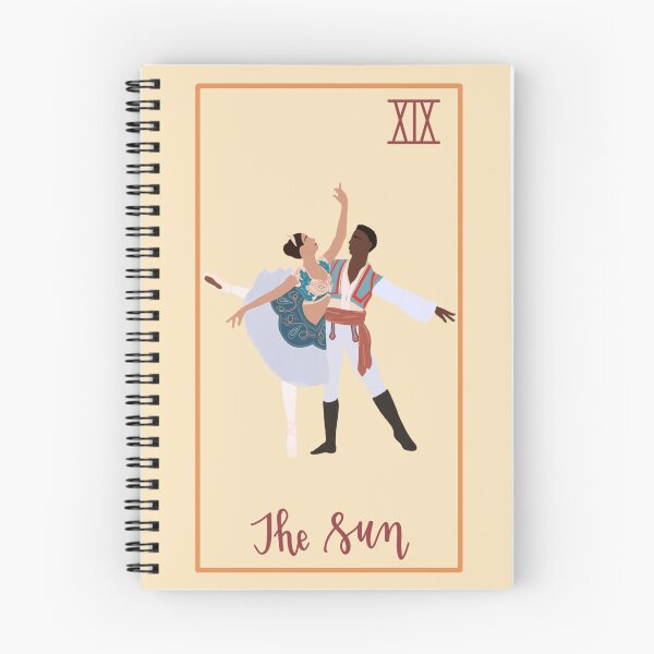 Item preview, the sun designed and sold by actualrapunzel.